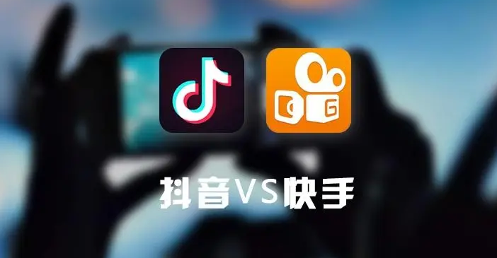 微信截图_20230729230416.png